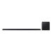 SAMSUNG HW-S800D/XS Ultra Slim Soundbar 